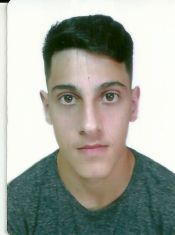 GUILHERME NASCIMENTO FERREIRA